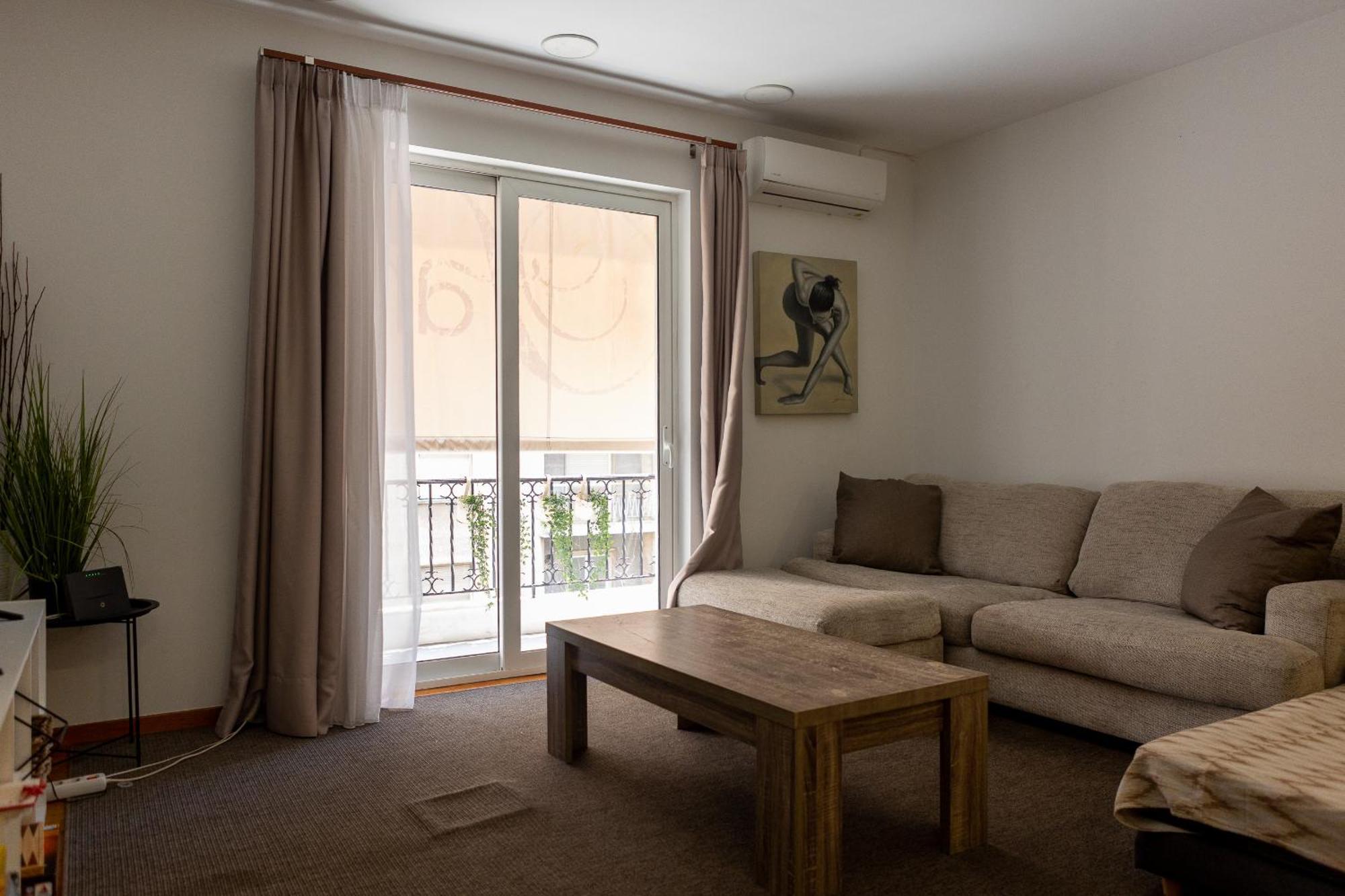 Acropolis View 4-Bd Central Apartment Athens Exterior photo